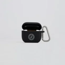 SWEET PANTS AIRPOD 3 BLACK
