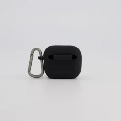 SWEET PANTS AIRPOD 3 BLACK