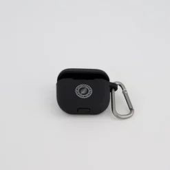 SWEET PANTS AIRPOD 3 BLACK
