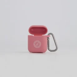 SWEET PANTS AIRPOD CLAY