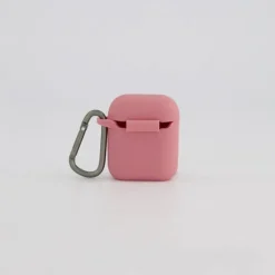 SWEET PANTS AIRPOD CLAY