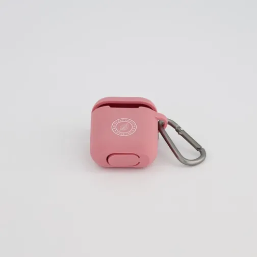 SWEET PANTS AIRPOD CLAY