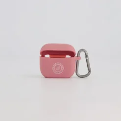 SWEET PANTS AIRPOD 3 CLAY