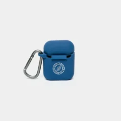 SWEET PANTS AIRPOD DENIM