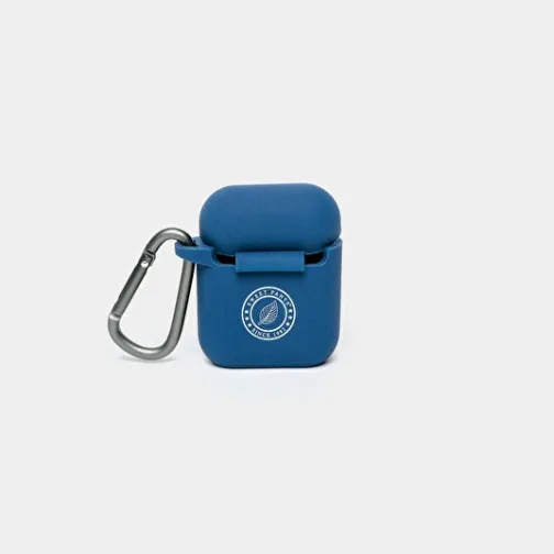 SWEET PANTS AIRPOD DENIM