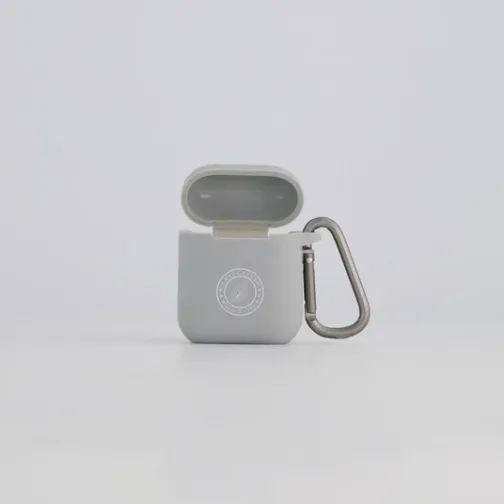 SWEET PANTS AIRPOD GRIS