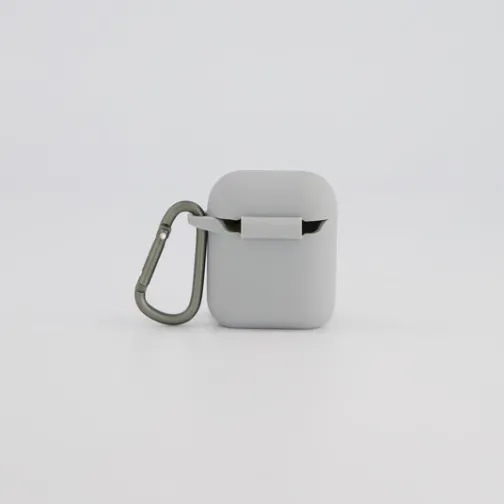 SWEET PANTS AIRPOD GRIS