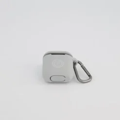 SWEET PANTS AIRPOD GRIS