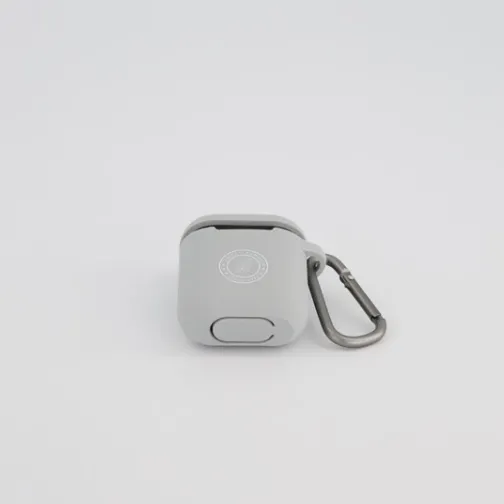 SWEET PANTS AIRPOD GRIS