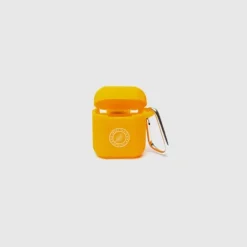 SWEET PANTS AIRPOD JAUNE