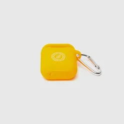 SWEET PANTS AIRPOD JAUNE
