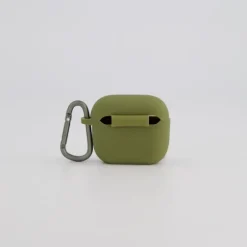 SWEET PANTS AIRPOD 3 KAKI