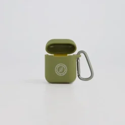 SWEET PANTS AIRPOD KAKI