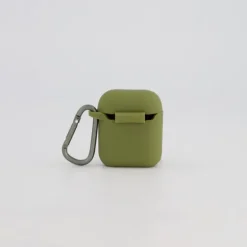 SWEET PANTS AIRPOD KAKI