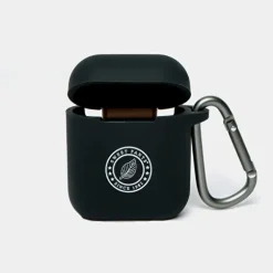 SWEET PANTS AIRPOD NOIR