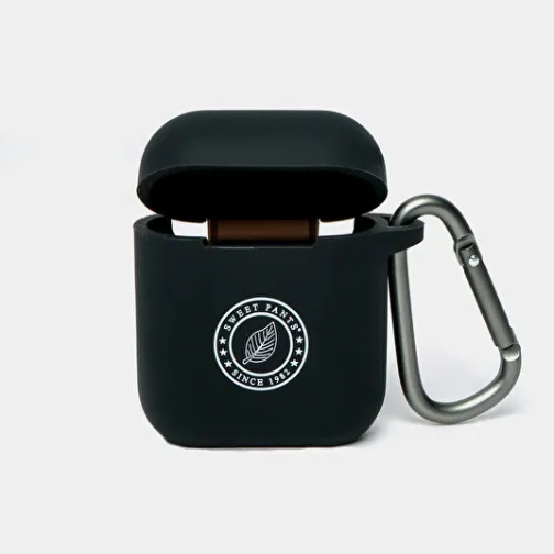 SWEET PANTS AIRPOD NOIR
