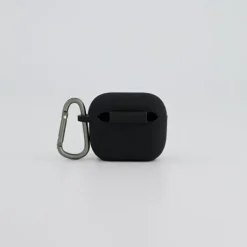 SWEET PANTS AIRPOD PRO 2 BLACK