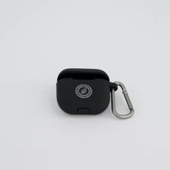 SWEET PANTS AIRPOD PRO 2 BLACK