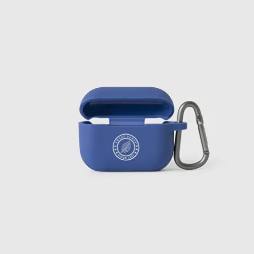 SWEET PANTS AIRPOD PRO 2 DENIM