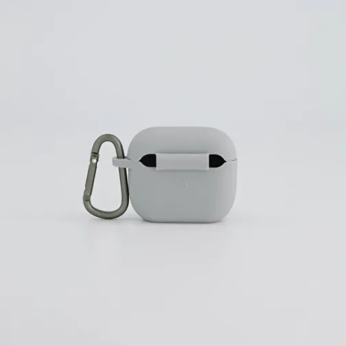 SWEET PANTS AIRPOD PRO 2 GREY