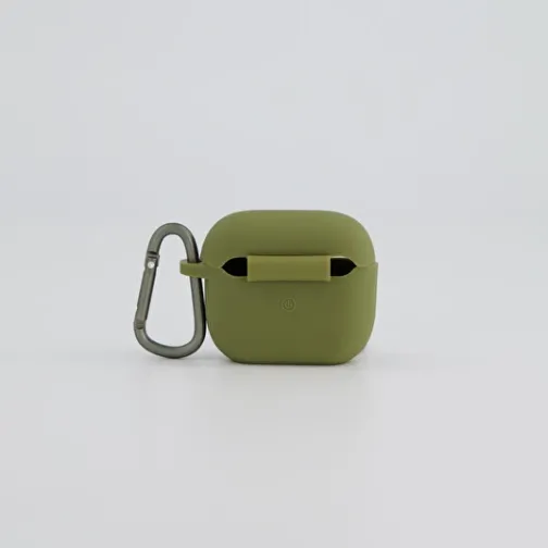 SWEET PANTS AIRPOD PRO 2 KAKI
