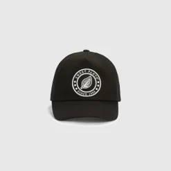 Enfant SWEET PANTS BABY 3D CAP BLACK