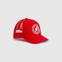 Enfant SWEET PANTS BABY 3D CAP RED