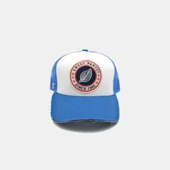 Enfant SWEET PANTS BABY HOME RUN AZURE