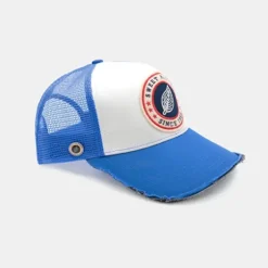Enfant SWEET PANTS BABY HOME RUN AZURE