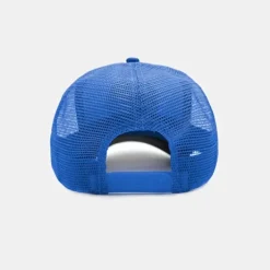 Enfant SWEET PANTS BABY HOME RUN AZURE