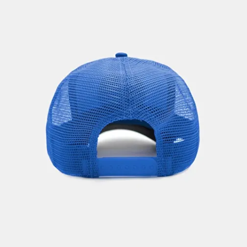 Enfant SWEET PANTS BABY HOME RUN AZURE