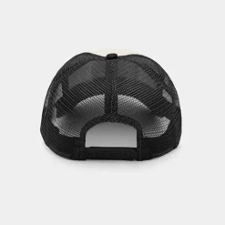 Enfant SWEET PANTS BABY HOME RUN BLACK