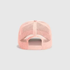 Enfant SWEET PANTS BABY HOME RUN LIGHT CLAY