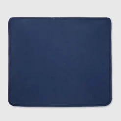 Enfant SWEET PANTS BABY PACK 23 NAVY