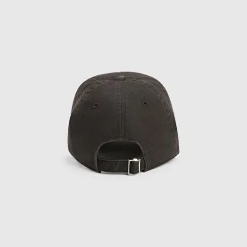 Enfant SWEET PANTS BABY USED CAP BETON