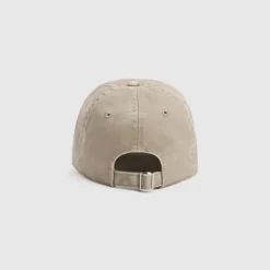 Enfant SWEET PANTS BABY USED CAP CLOUD