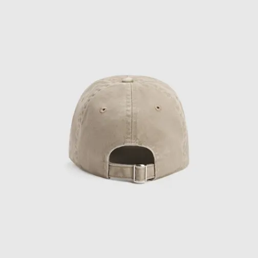 Enfant SWEET PANTS BABY USED CAP CLOUD