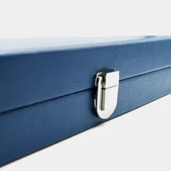 SWEET PANTS BACKGAMMON MEDIUM NAVY