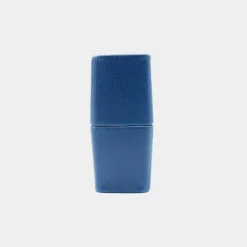 SWEET PANTS BACKGAMMON MEDIUM NAVY