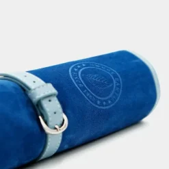 SWEET PANTS BACKGAMMON VOYAGE NAVY