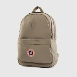 Enfant SWEET PANTS BACKPACK ASH