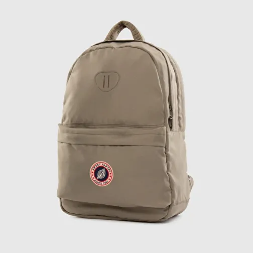 Enfant SWEET PANTS BACKPACK ASH
