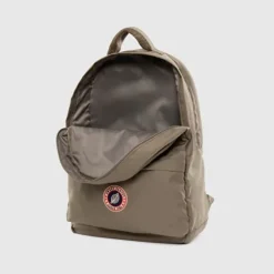 Enfant SWEET PANTS BACKPACK ASH