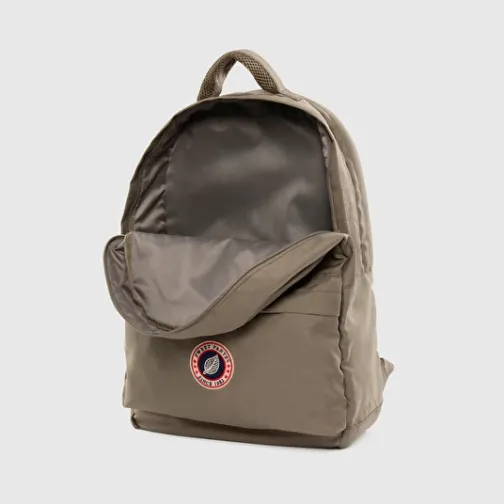 Enfant SWEET PANTS BACKPACK ASH