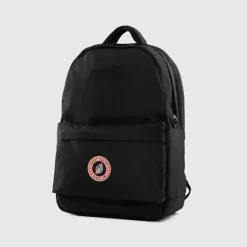 Enfant SWEET PANTS BACKPACK BLACK
