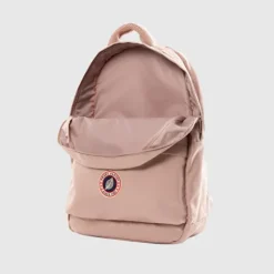 Enfant SWEET PANTS BACKPACK CLAY