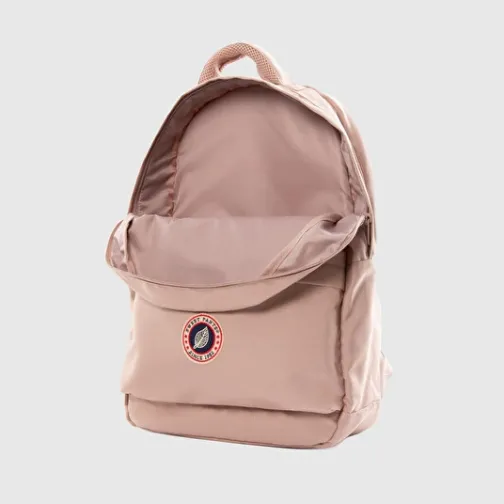 Enfant SWEET PANTS BACKPACK CLAY