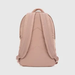 Enfant SWEET PANTS BACKPACK CLAY