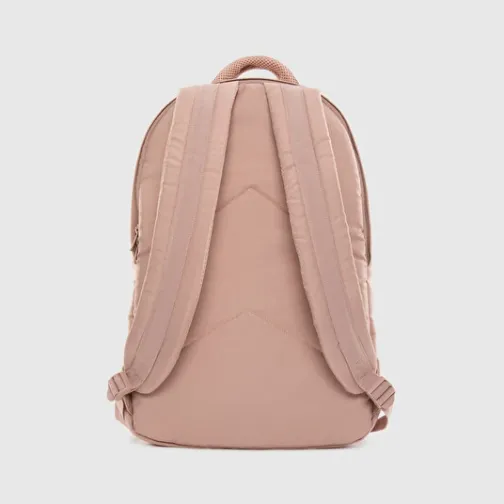 Enfant SWEET PANTS BACKPACK CLAY