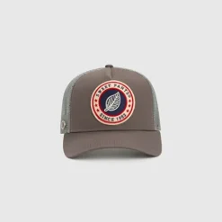 SWEET PANTS BASIC CT CAP CEMENT